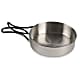 Tatonka PICNIC SET, Silver