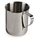 Tatonka PICNIC SET, Silver