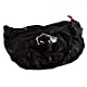 Tatonka PICNIC SET, Silver