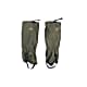 Tatonka GAITER 420 HD, Olive