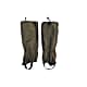 Tatonka GAITER 420 HD, Olive