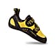 La Sportiva M KATANA, Yellow - Black