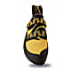 La Sportiva M KATANA, Yellow - Black