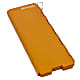 Vango WINDSHIELD XL, Orange