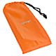 Vango WINDSHIELD XL, Orange