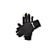 Berghaus GLOVE LINER, Black