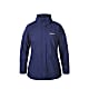 Berghaus W GLISSADE JACKET IA, Dusk