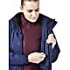 Berghaus W GLISSADE JACKET IA, Dusk