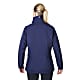 Berghaus W GLISSADE JACKET IA, Dusk