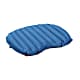 Exped AIRSEAT, Ozeanblau