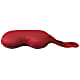 Exped PILLOW PUMP, Rot - Grau