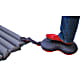 Exped PILLOW PUMP, Rot - Grau