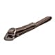 Exped ACCESSORY STRAP UL 60CM, Grey