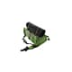 Exped ACCESSORY STRAP UL 60CM, Grey