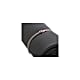 Exped ACCESSORY STRAP UL 60CM, Grey