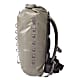 Exped TORRENT 30, Olive - Grey