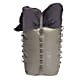 Exped TORRENT 30, Olive - Grey
