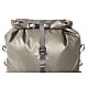 Exped TORRENT 30, Olive - Grey