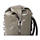 Exped TORRENT 30, Olive - Grey