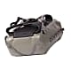 Exped TORRENT 30, Olive - Grey