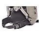 Exped TORRENT 30, Olive - Grey