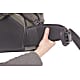Exped TORRENT 30, Olive - Grey