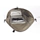 Exped TORRENT 30, Olive - Grey