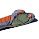 Exped VBL LINERBAG UL, Grün