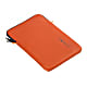 Exped PADDED TABLET SLEEVE 13, Orange