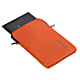 Exped PADDED TABLET SLEEVE 13, Orange