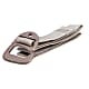 Exped ACCESSORY STRAP 60CM, Grey