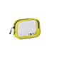 Exped CLEAR CUBE S, Yellow