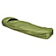 Exped BIVYBAG 100% VENTAIR, Green