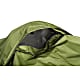 Exped BIVYBAG 100% VENTAIR, Green