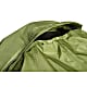 Exped BIVYBAG 100% VENTAIR, Green