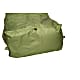 Exped BIVYBAG 100% VENTAIR, Green