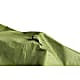 Exped BIVYBAG 100% VENTAIR, Green