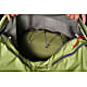 Exped BIVYBAG 100% VENTAIR, Green