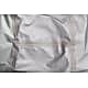 Exped BIVYBAG 100% VENTAIR, Green