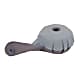 Exped MINI PUMP, Grau