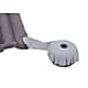 Exped MINI PUMP, Grau