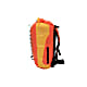 Exped WORK & RESCUE PACK 50, Orange - Yellow