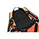 Exped WORK & RESCUE PACK 50, Orange - Yellow