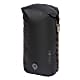 Exped FOLD DRYBAG ENDURA 25, Black