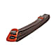 Exped ACCESSORY STRAP UL 120CM, Grey