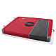 Moon WARRIOR CRASH PAD, True Red - Season 2024