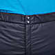 Mountain Equipment M COMPRESSOR PANT, Black