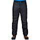 Mountain Equipment M COMPRESSOR PANT, Black