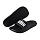 Puma DIVECAT V2 LITE, Puma Black - Puma White