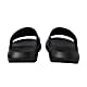 Puma DIVECAT V2 LITE, Puma Black - Puma White